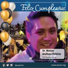 Asociación Nacional de Urólogos Egresados de la Raza