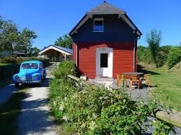 Trouvez les adresses qui vous intéressent sur le plan de deauville. Gite N 2596 Le Gite Du Marais A Touques Gites De France Calvados