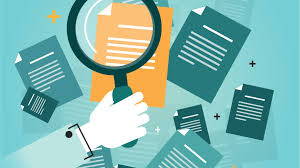 Variations on the 405 method not allowed error. What Is Included In An Employment Background Check
