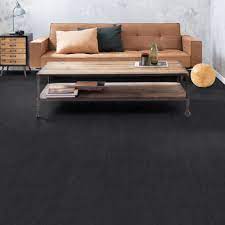 We did not find results for: Water Resistant Black Tile Laminate Flooring Discount Flooring Depot