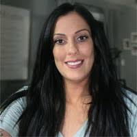 300+ "Towns" profiles