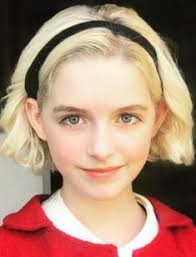 Mckenna Grace Biography Photo Facts Age Personal Life Net Worth Filmography 2021 She names grace kelly and audrey hepburn as her fashion influences. mckenna grace biography photo facts