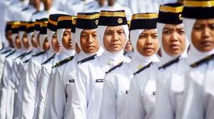 Berikut cara mendaftar akun sscasn kedinasan secara online: Daftar Sekolah Kedinasan 2021 Cara Dan Contoh Upload Swafoto Tirto Id