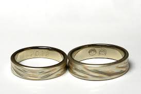 Men's wedding bands offer a wide range of materials. 17 Engraved Wedding Bands Ideas Wedding Bands Wedding Band Engraving Wedding Rings