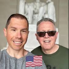 What is the difference between UL 2252 and SAE J3400 standards for EV  charging adapters?