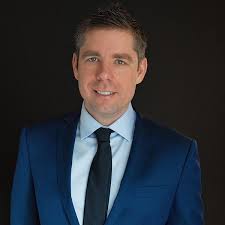 Foundation Board of Directors