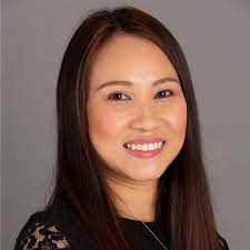 Vicky Low Email & Phone Number