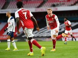 Fm&s does not host or upload this … Result Arsenal 2 1 Tottenham Highlights Man Of The Match