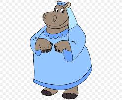 This hippos, known as the pygmy hippos, was much smaller than their african relatives.) gloria is a female hippopotamus who lives in the central park zoo as an attractive, always good friend with alex, marty, melman, and has a modern girlfriend like madagascar: Gloria Hippopotamus Melman Lady Kluck Madagascar Png 448x673px Gloria Animal Artwork Cartoon Character Download Free