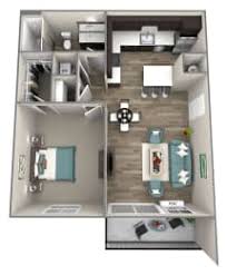 Our chic and cozy one bedroom. 1 2 3 Bedroom Apartments In Vancouver Wa Hearth Apartments