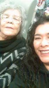 Carolina Trevino Obituary