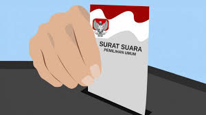 Partai gelombang rakyat indonesia (gelora) ikut berpartisipasi dalam pelaksanaan pilkada serentak. Pendanaan Kuat Tak Jamin Partai Gelora Sukses Di 2024 Parpol News