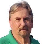 Joel “Joey” Marley Obituary 2022