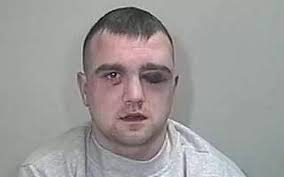 Elland sexual 'deviant' Michael John Wilby loses girl assault appeal