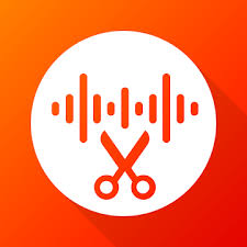 Recorder & smart apps / versión: Music Editor Mp3 Cutter And Ringtone Maker V5 5 3 Pro Apk Latest Hostapk