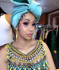 Cardi B Cardi B Music Cardi B Video Cardi B Pics