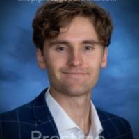 Griff Jenkins Email & Phone Number