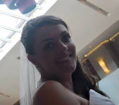 Tribute to Kelly Timms, 1983