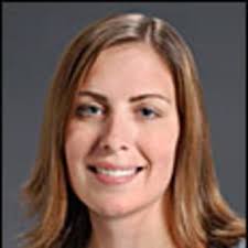 Dr. Tara Webb, MD