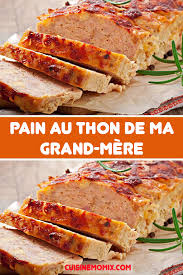 Epingle Sur Recettes Astuces Et Tout
