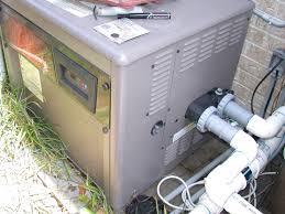 Swimming pool water on the surface is continually transitioning to water vapor. Best Heater For Intex Pools How To Heat An Intex Pool 7 Ways