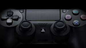 Ps5 Controller Could Have Built In Microphone For Voice Commands The Ps5 Controller Almost Certainly Called Dua In 2020 Playstation Controller Ps4 System Playstation