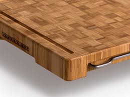 Today i will be showing you how to build an end grain cutting board with red oak. Frankfurter Brett Basic The Everyday Board Frankfurter Brett Online Shop