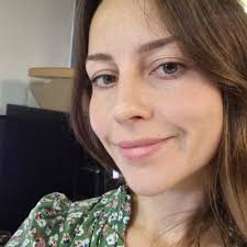 Lydia Chantler-Hicks (@lydiachSW)