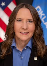 Wagoner County GOP 2025 Biennial County Convention