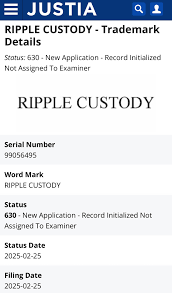 𝓐𝓶𝓮𝓵𝓲𝓮