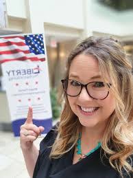 Jimmy Sorrells's Instagram, Twitter & Facebook