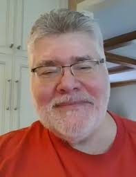 Obituary information for Francis P. Coyle, MD