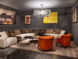 Brew express installs directly into the wall saving space and hassle, while brewing you perfect cup of coffee. Venini Presentation Of The Tonino Lamborghini Collection Design Ifdm