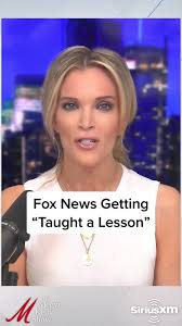 #megynkelly