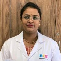 dora CASANOVA, Theodora