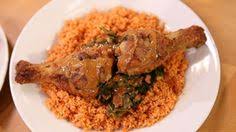 Samuelsson set out to link an american audience to the cuisines of a wide swath of the continent. 60 Marcus Samuelson Ideas Recipes Food Cooking Recipes