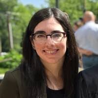 100+ "Pat Slaughter" profiles