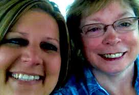 Carole Sell Obituary