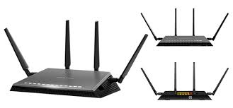 The usb 3.0 port lets you connect a usb storage device and share files across your network. Top 8 Best Selling Netgear Routers Latest Blog Posts Comms Express