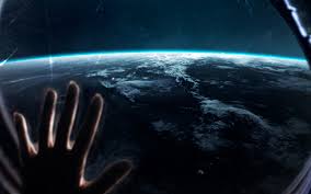Cms states that it has a powerful mining facility and that you can use it to profit. Bitcoin In Space Mining Crypto With Solar Power Analytics Ihodl Com