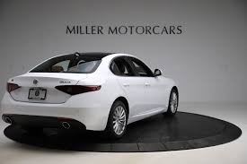 Image result for Alfa White 2021 Alfa-Romeo