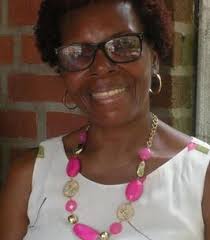 PAULETTE WILLIAMS-JOHNSON Obituary