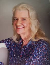 Obituary information for Linda Louise Shafer