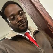 The music industry has changed significantly