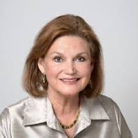 Erica Buck's Instagram, Twitter & Facebook