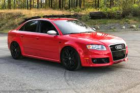 Image result for Misano Red 2007 A4