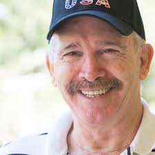 Patient Testimonials