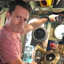 SOUND COAST ASSOCIATES