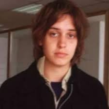 22 Julian Casablancas ideas