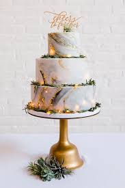 Phonetic Cake Toppers Weddingcake Toppers Cake Elegant And Romantic Wedding Cake Toppers Fo Wedding Cake Toppers Cake Topper Wedding Romantic Cake Toppers